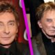 Barry Manilow Net Worth