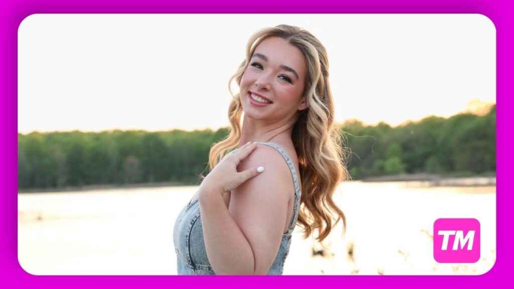 Baylen Dupree Net Worth