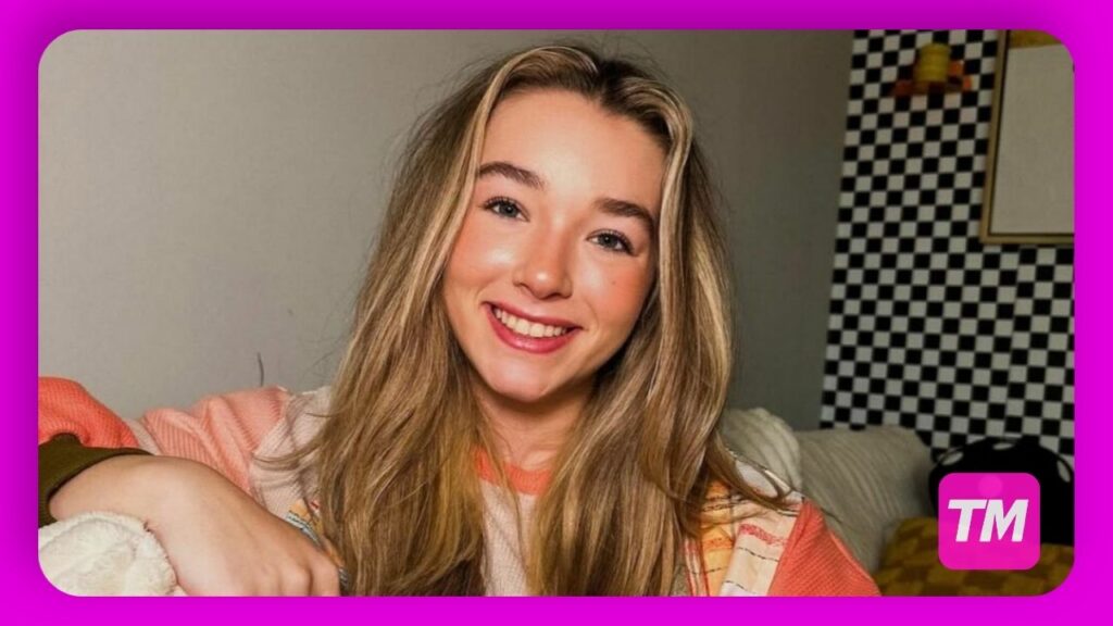 Baylen Dupree Net Worth