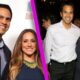 Erik Spoelstra wife