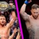 Justin Gaethje net worth