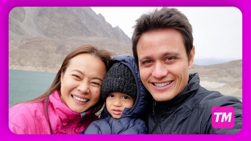 Mark Wiens Net Worth