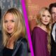rachel zoe ex husband
