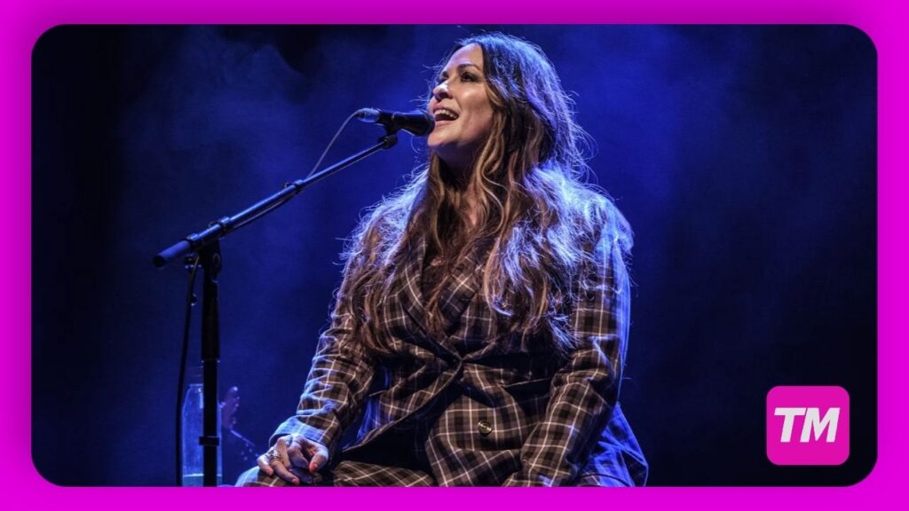 alanis morissette net worth