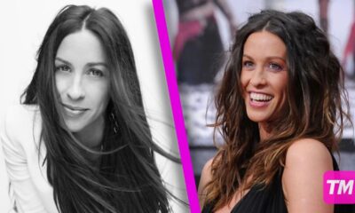 alanis morissette net worth