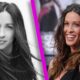 alanis morissette net worth