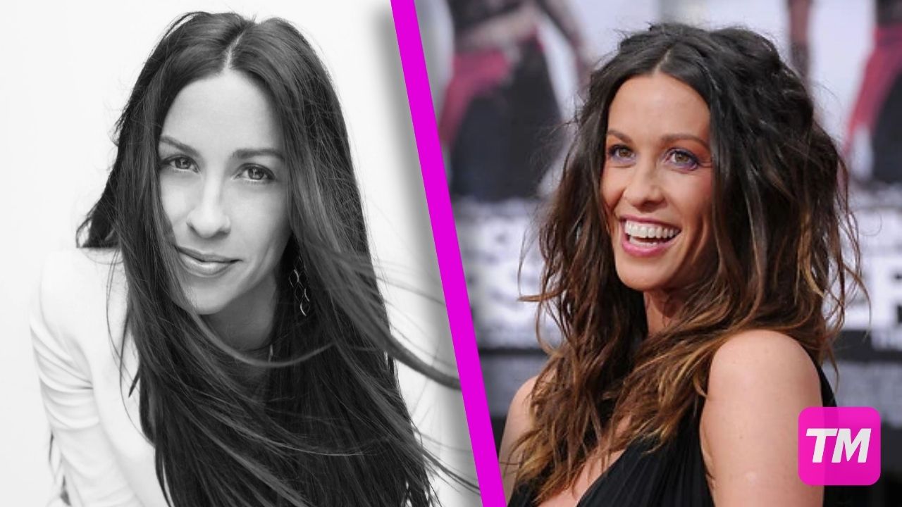 alanis morissette net worth