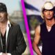 Bret Michaels Net Worth