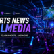 Espvorts News DualMedia