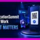 GamificationSummit Xendit Work