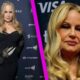Jennifer Coolidge net worth