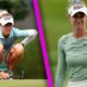 Nelly Korda net worth