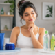 Nivea vs Garnier for Skincare Beginners