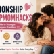 Relations Tips FPMomHacks