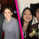 Sal Vulcano Wife