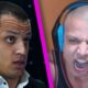Tyler1 height