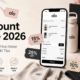 alo discount code