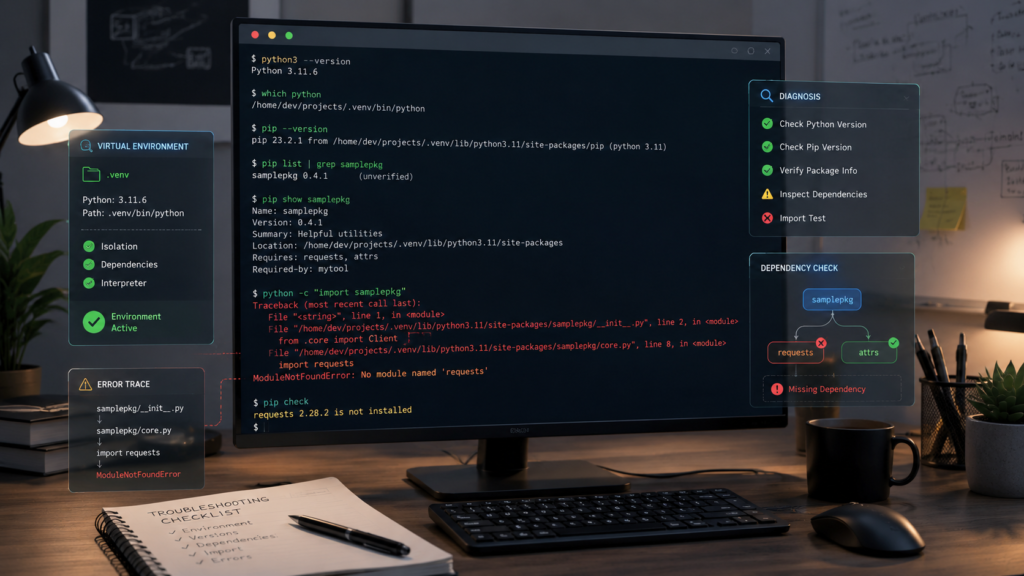 bvostfus python issue fix