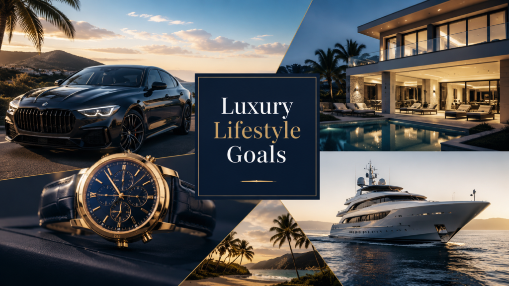 make1m.com millionaire life
