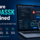 software rcsdassk