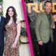 will forte wife