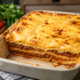 Best Pasticho Venezuelan Lasagna Near Me