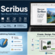 ShotScribus Software